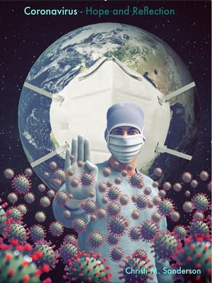 cover image of Coronavirus